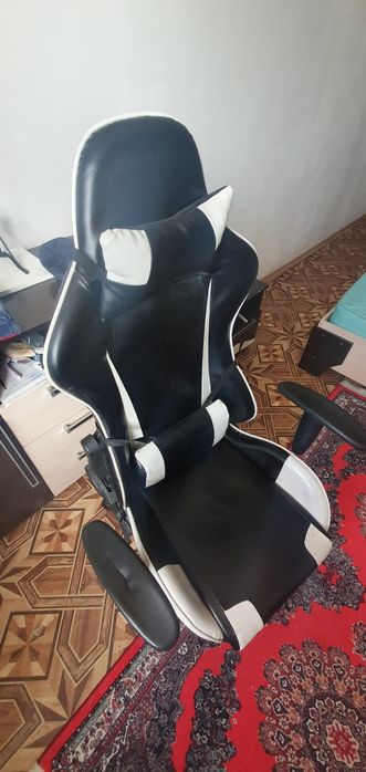 Продам кресло или обмен