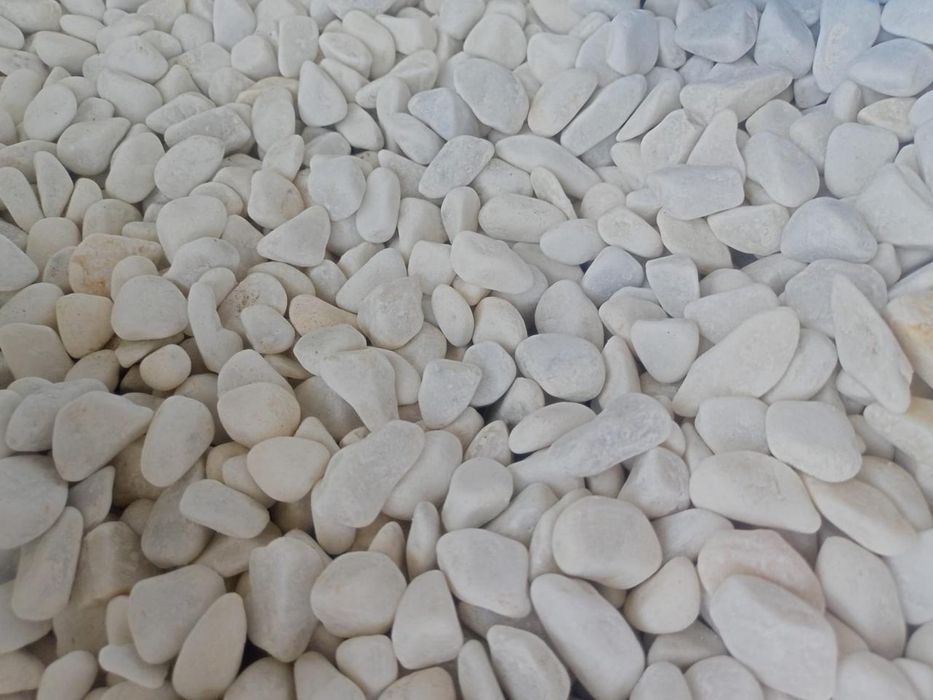 Продажа декоративного камня