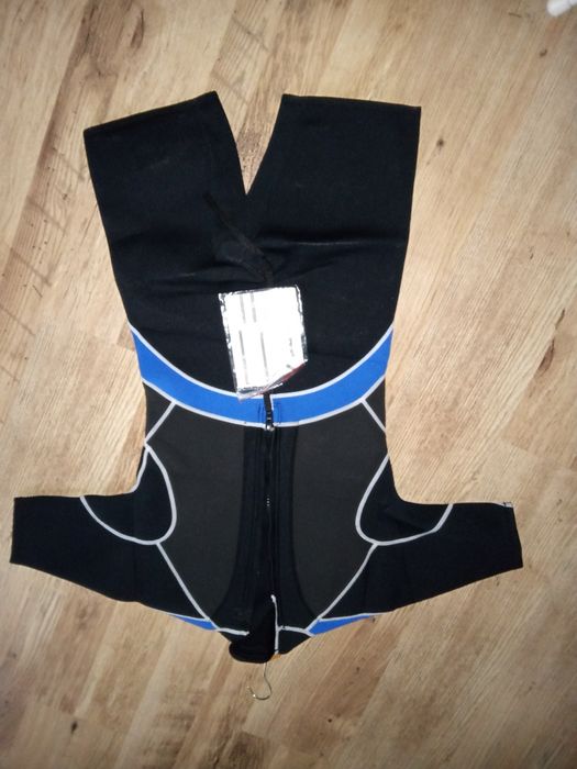 Неопрен Чисто нови къси