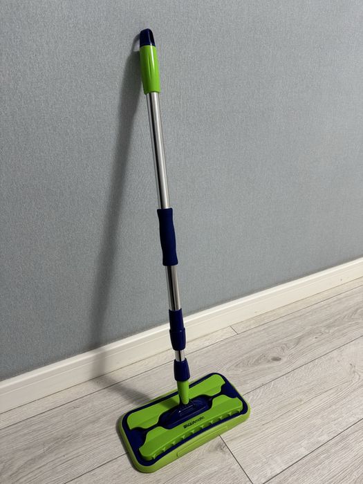 Швабра Green Way