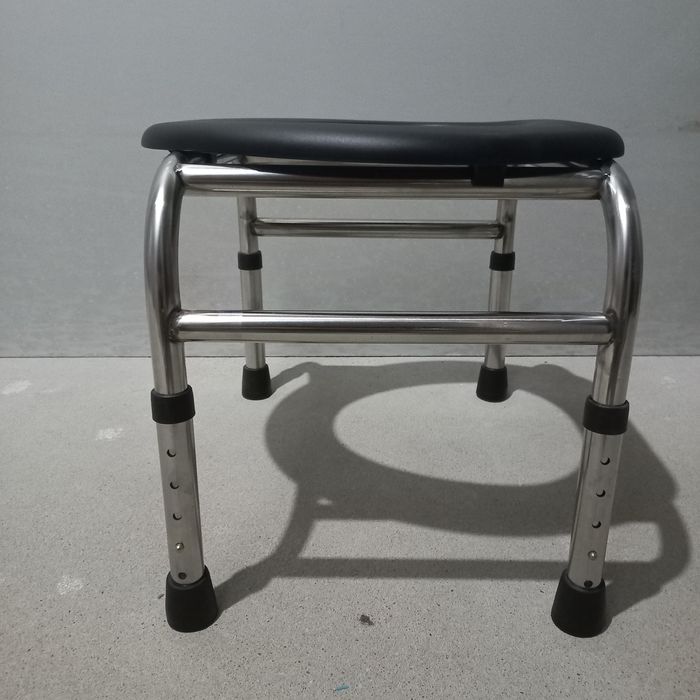 Санитарный стул.