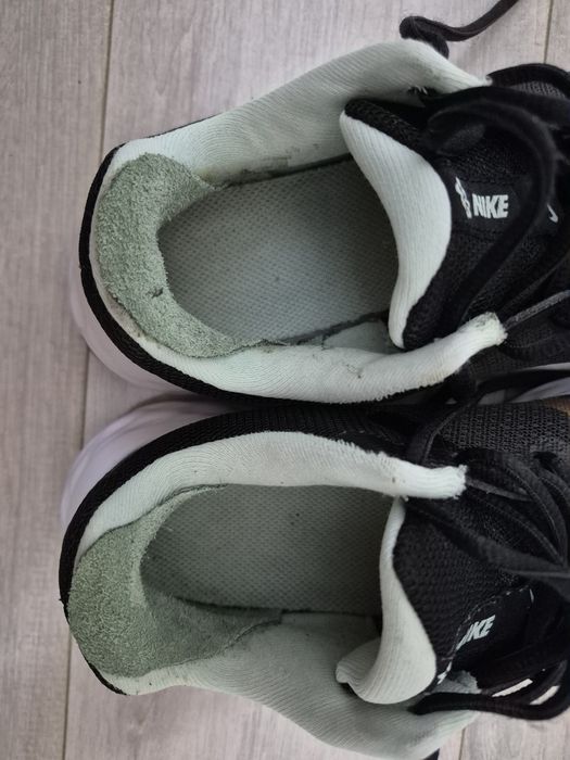 Nike, marimea 35.5