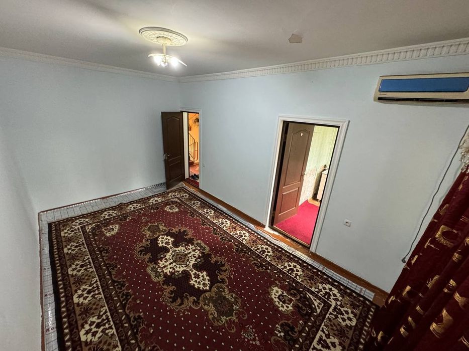 Al-Xorazmiy kurug 19 kvarattl