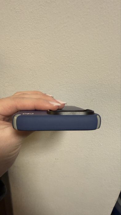 Калъф SPECK за Apple iPhone 16 Pro