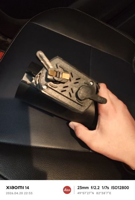 Свет прожектор лампы