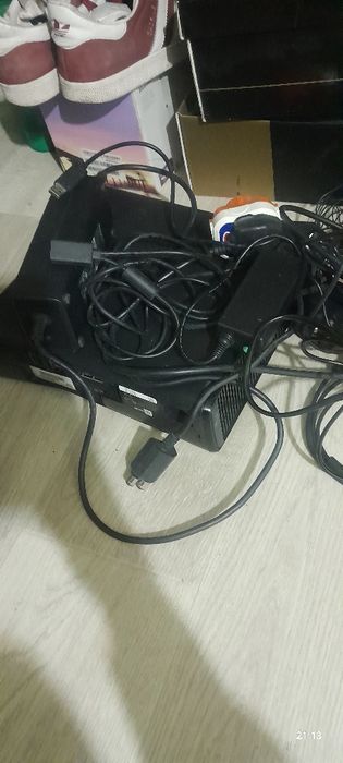 xbox 360.          .