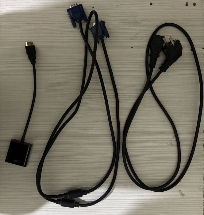 Продаеться LG Монитор