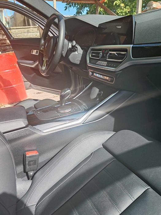 Професионално пране на дивани, килими, автомобили, матраци,мокети!