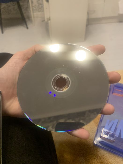 диск гта5 на пс4