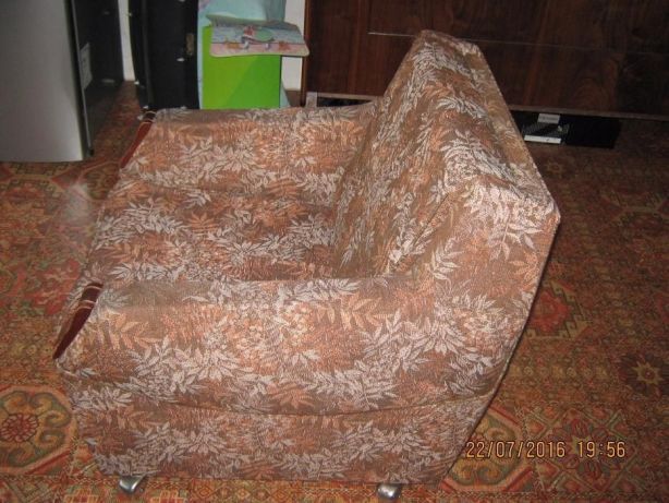 Кресло кресло кресло