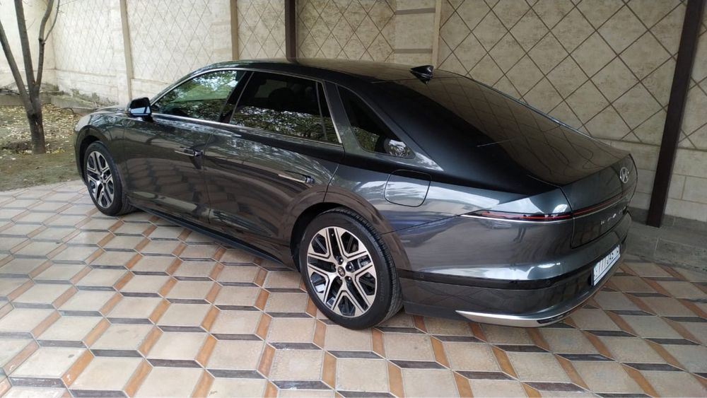 Дисктар жаздык және кыстык балондарымен