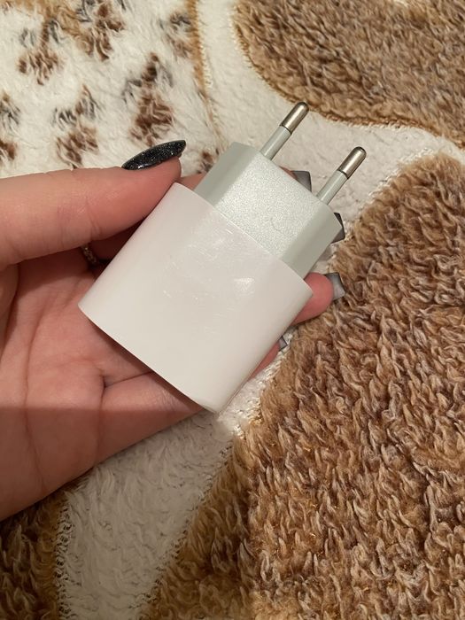 Блок на айфон оригинал