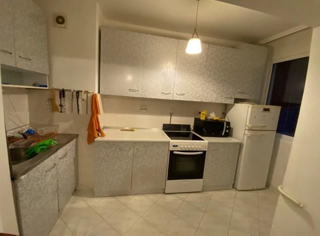 Дава се под наем Тристаен апартамент в София, Дружба 1 - 97 кв.м за 715 € - Снимка #10