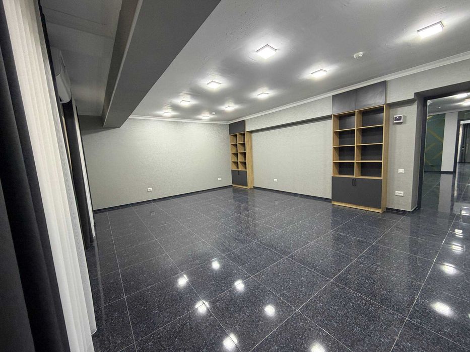 Сдается помещение, Яккасарайский район, улица Бабура, 40 м²