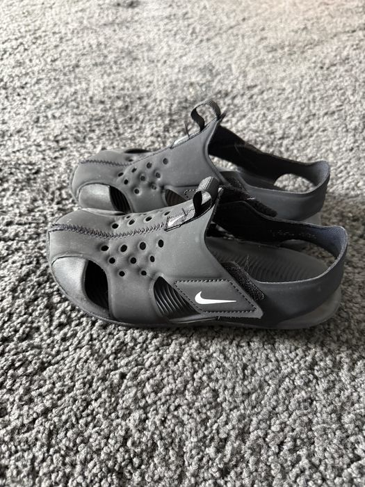 Sandale copii Adidas marime 32