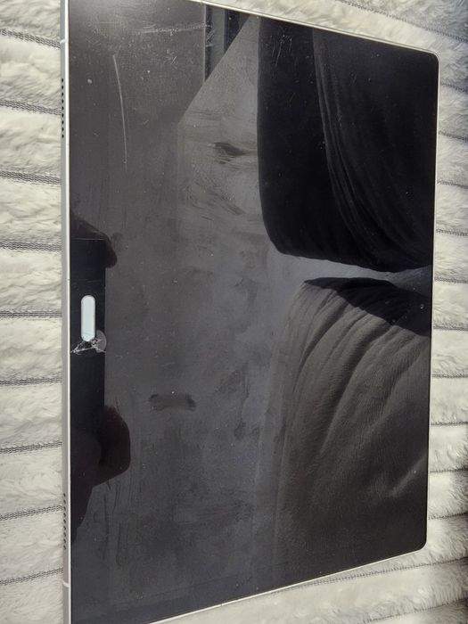 Vand tableta  Samsung t590