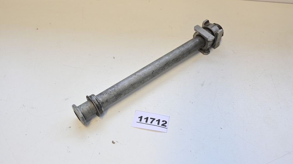 Ax Roata Spate Honda CBR600RR 2007 - 2012