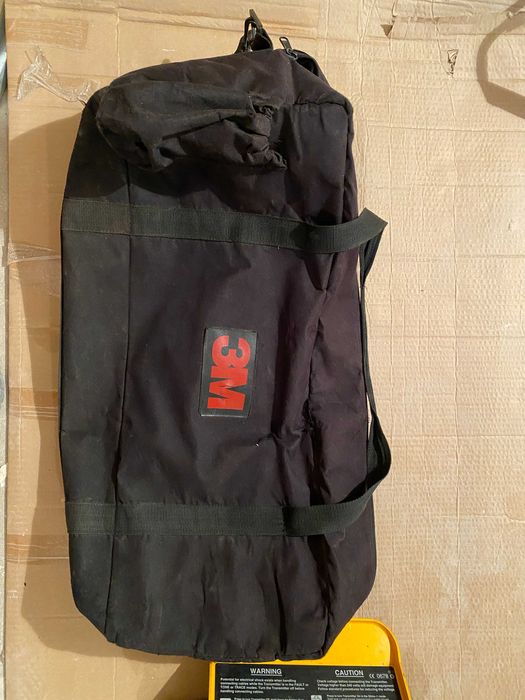 Трассоискатель маркероискатель 3M dynatel 2273 m