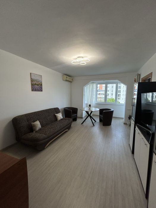 Apartament Ultracentral de inchiriat