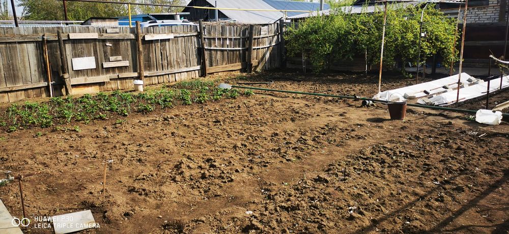 Продам частный дом