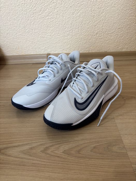 Nike Precision 7 - оригинални