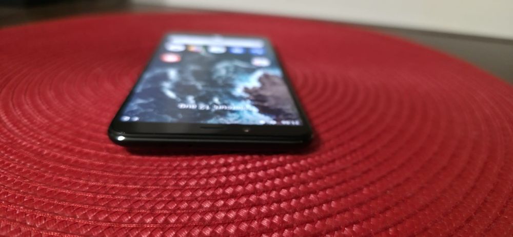 Telefon Xiaomi Mi A2