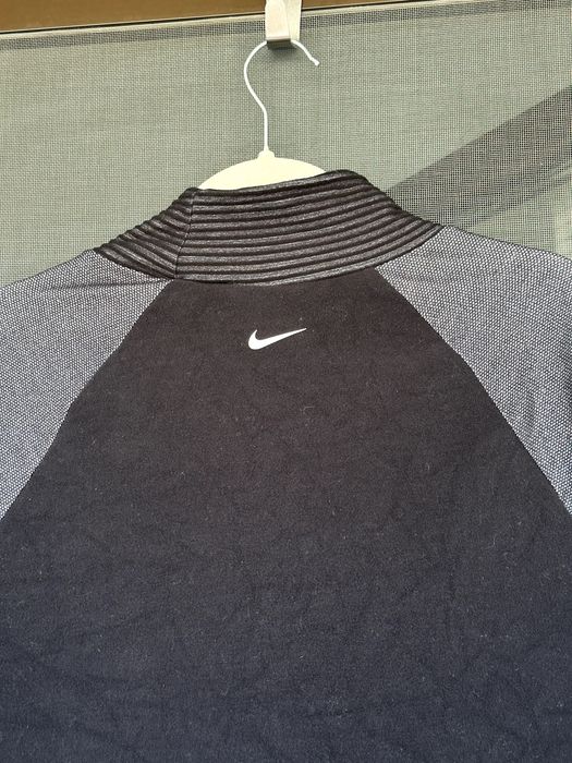 Дамска блуза Nike Pro (HyperWarm) - размер М, Отлично състояние