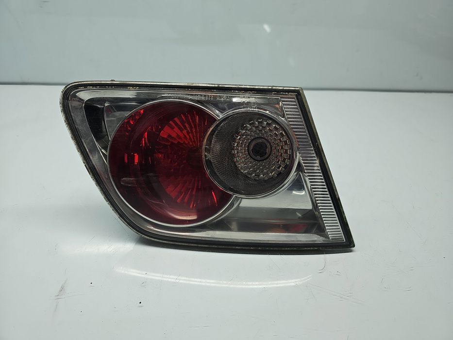 Stop haion stanga Mazda 6 Hatchback (GG) [Fabr 2002-2008] OEM