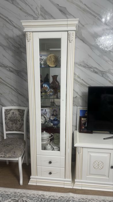 Гарнитур Белорусия