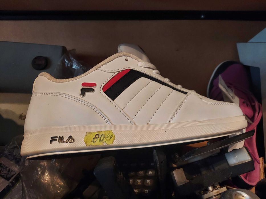 Яке Адидас Adidas - НОВО! черно,на половин цена! Камуфлаж