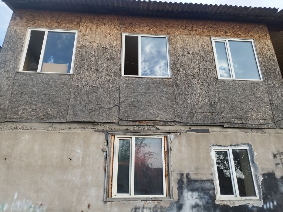 Продаются пластиковые окна