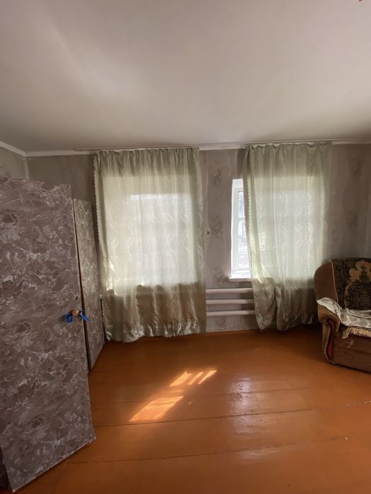 продам 2 участка в г. Сарканд