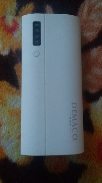 Продам аккумулятор оригинал