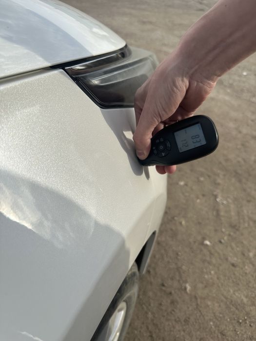 Toyota Corolla авто көлігі сатылады