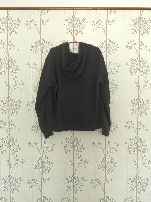 Vand compleu ( trenung) Armani Exchange