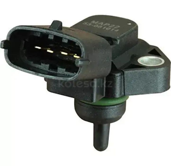 MAP Датчик абсолютного давления Subaru