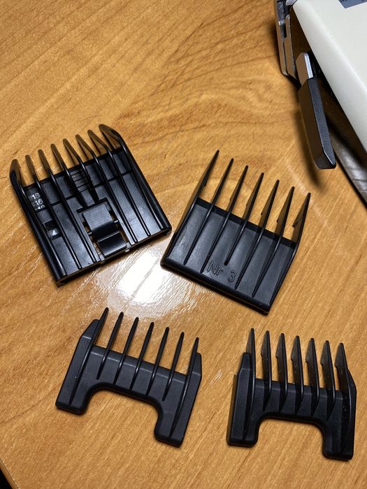 Продам машинку для стрижек Moser Primat