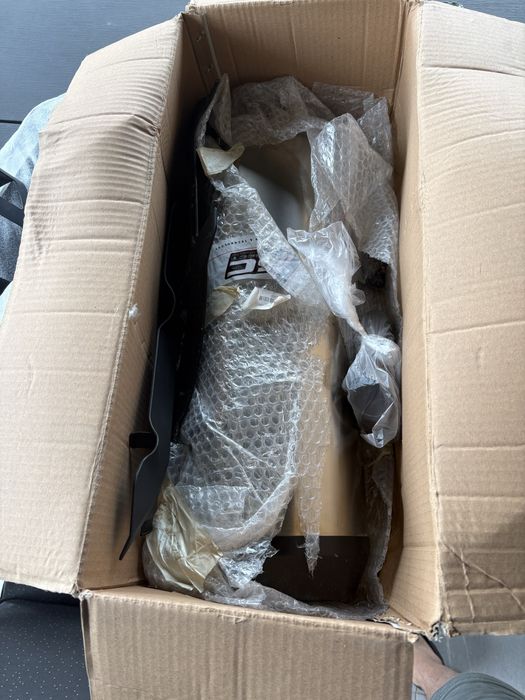 Ktm 1290 super adventure