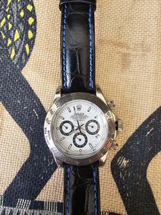 Vand ceas DAYTONA