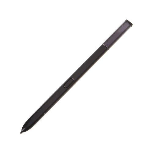 Samsung S Pen vs S Pen Pro New