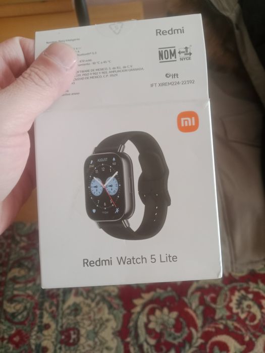 Новые все есть кабель документы коробка