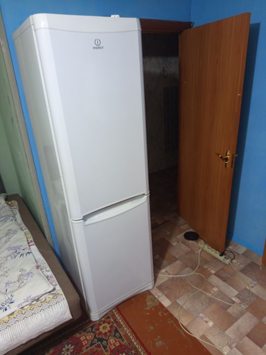 Продам продам продам