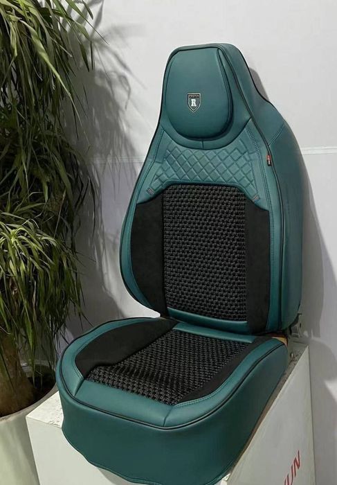 BYD avto chexol chehol, чехол чехлы chixol chihol