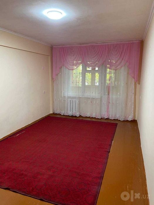 1xona 2xona qilingan Kvartira Sotiladi 2/3/5