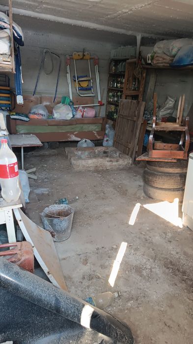 Продам продам гараж