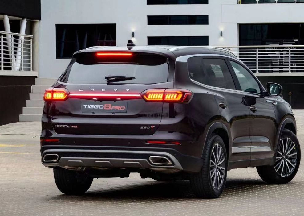 Haval Chery мошиналарига барча запчаслари кузувной фаралар эшиклар