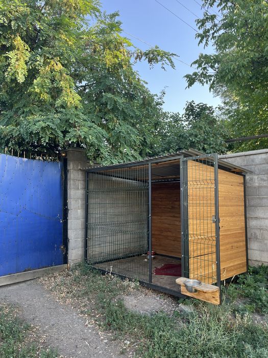 Продам дом село Шамалган.