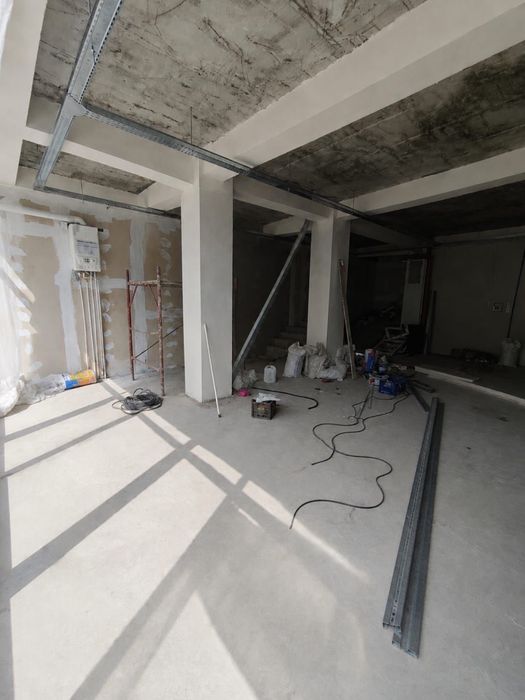 Spatiu comercial de inchiriat vanzare tiglina 1 zona zero