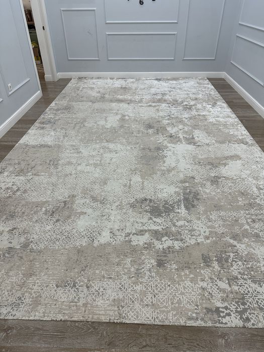 Продам ковры