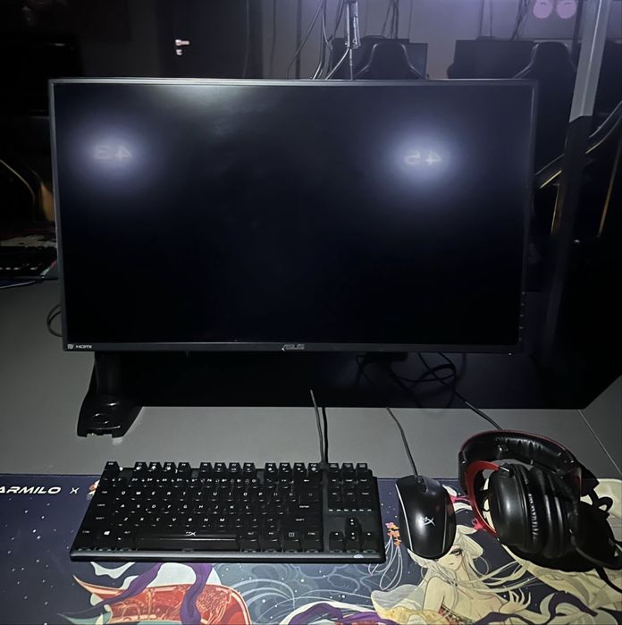 Продам 20 мощных компьютеров